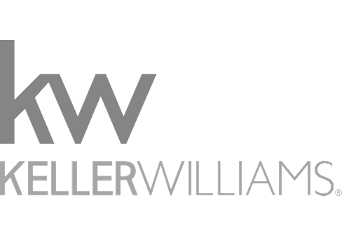 Keller Williams